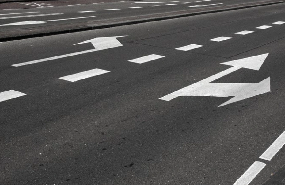 De gedragsaanwijzing: een goedkoper en sneller alternatief!